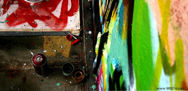 Is Your Job Stress Too Much? 8 Reasons Freelancing Could Be Your Escape