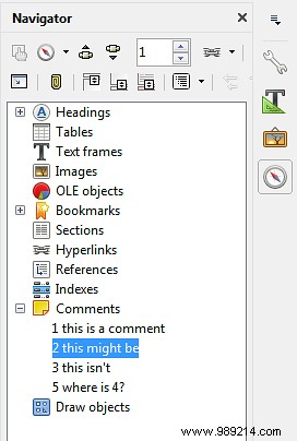LibreOffice 4.4 Review: A Compelling Free Alternative to Microsoft Office?