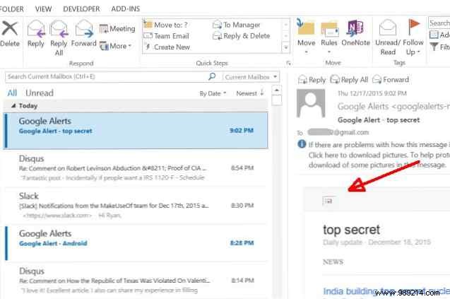 Outlook Web vs. Desktop: Which Microsoft Email Client Is Right for You?