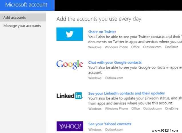 Outlook Web vs. Desktop: Which Microsoft Email Client Is Right for You?