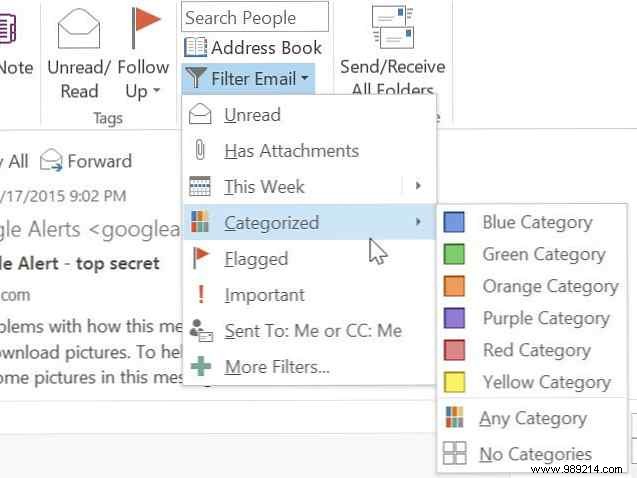 Outlook Web vs. Desktop: Which Microsoft Email Client Is Right for You?