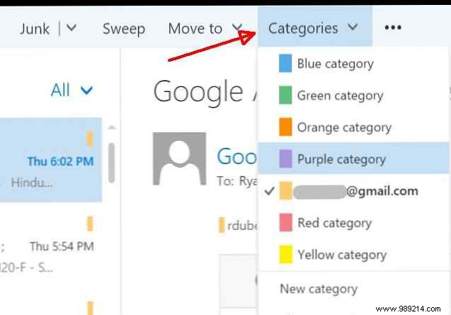 Outlook Web vs. Desktop: Which Microsoft Email Client Is Right for You?