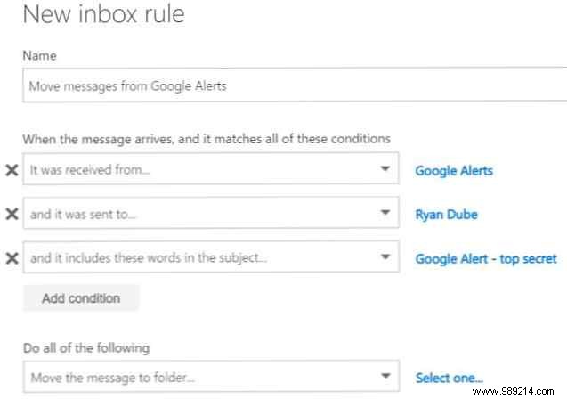 Outlook Web vs. Desktop: Which Microsoft Email Client Is Right for You?
