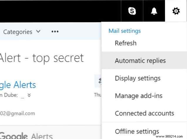 Outlook Web vs. Desktop: Which Microsoft Email Client Is Right for You?