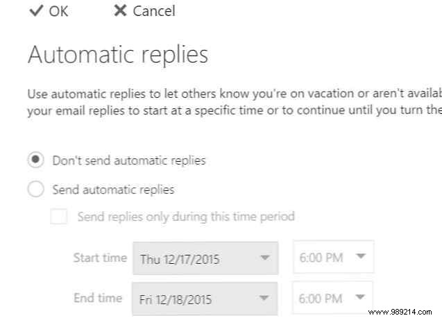 Outlook Web vs. Desktop: Which Microsoft Email Client Is Right for You?