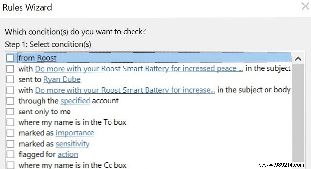 Outlook Web vs. Desktop: Which Microsoft Email Client Is Right for You?