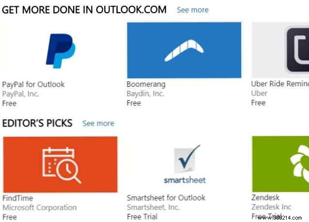Outlook Web vs. Desktop: Which Microsoft Email Client Is Right for You?