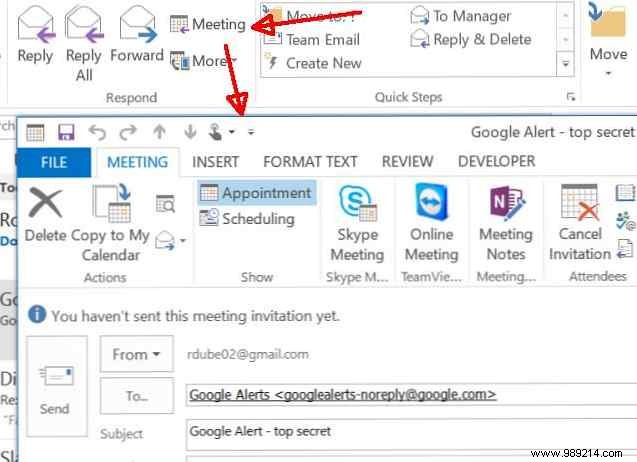 Outlook Web vs. Desktop: Which Microsoft Email Client Is Right for You?