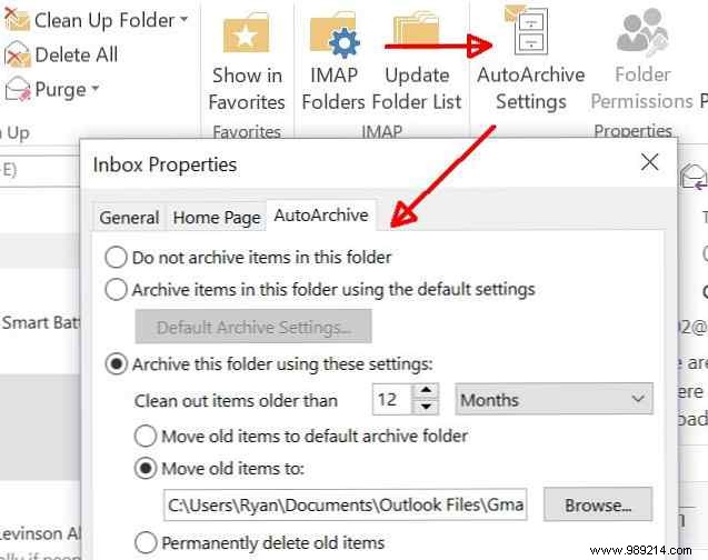 Outlook Web vs. Desktop: Which Microsoft Email Client Is Right for You?
