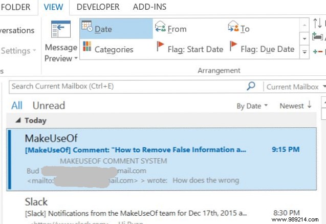 Outlook Web vs. Desktop: Which Microsoft Email Client Is Right for You?