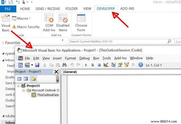 Outlook Web vs. Desktop: Which Microsoft Email Client Is Right for You?