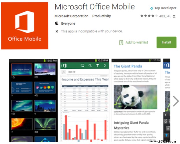 Demystifying Microsoft Office: A Comprehensive Guide to the Suite Ecosystem