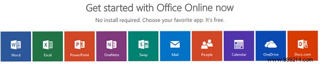 Demystifying Microsoft Office: A Comprehensive Guide to the Suite Ecosystem