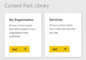Master Data Analytics: Excel and Power BI for Stunning Visualizations and Insights