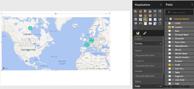 Master Data Analytics: Excel and Power BI for Stunning Visualizations and Insights