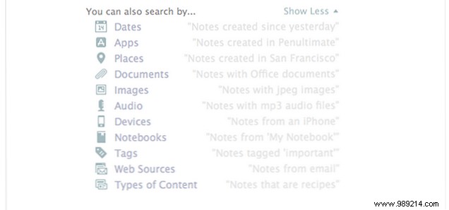Unlock Evernote s Hidden Power: 5 Advanced Features for Maximum Productivity