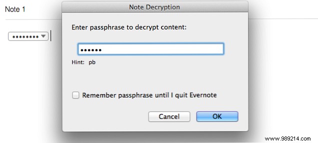 Unlock Evernote s Hidden Power: 5 Advanced Features for Maximum Productivity