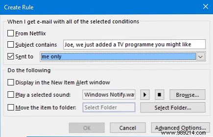 Master Your Outlook Inbox: Proven Tips from Email Experts