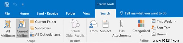 Master Your Outlook Inbox: Proven Tips from Email Experts