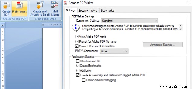 Expert Tips to Boost PDF Accessibility and Readability