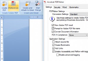 Expert Tips to Boost PDF Accessibility and Readability