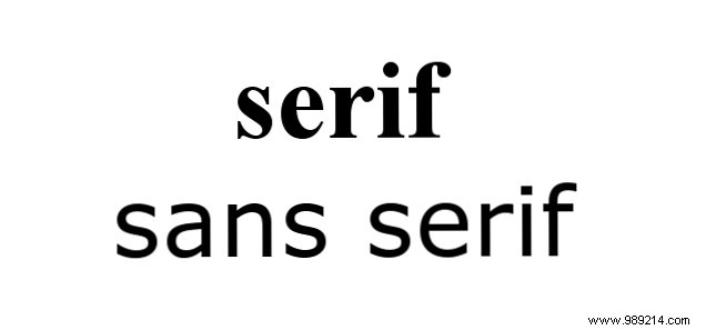 Expert Tips to Boost PDF Accessibility and Readability