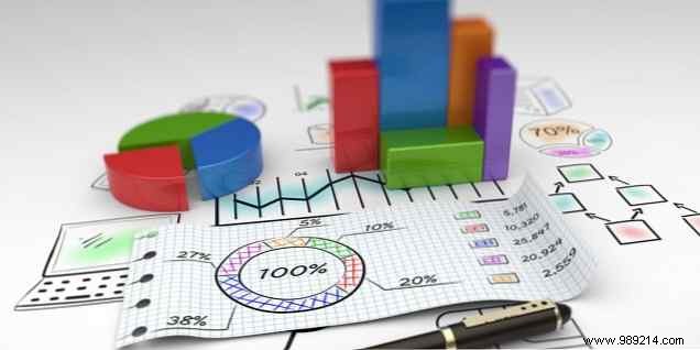 Expert Tips to Boost PDF Accessibility and Readability