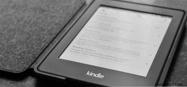 Expert Tips to Boost PDF Accessibility and Readability