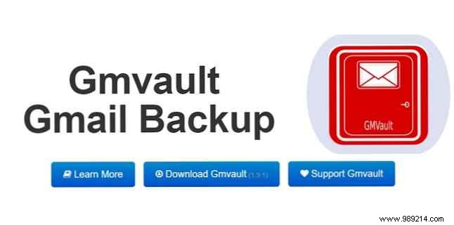 8 Chrome Extensions to Make Gmail Feel Like Microsoft Outlook
