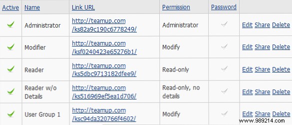 Teamup Review: The Ultimate Free Online Calendar for Teams and Individuals
