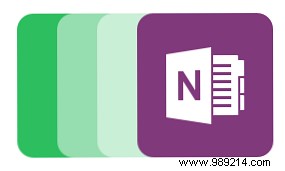 Migrating from Evernote to OneNote: Complete Guide, Differences, and Migration Steps
