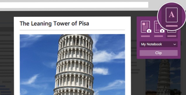 Migrating from Evernote to OneNote: Complete Guide, Differences, and Migration Steps