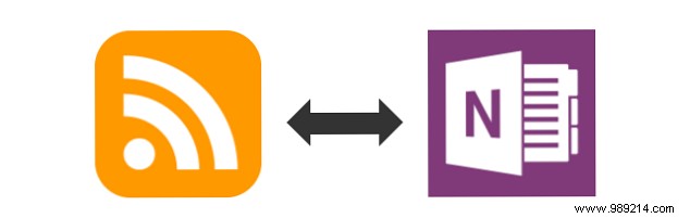 Migrating from Evernote to OneNote: Complete Guide, Differences, and Migration Steps
