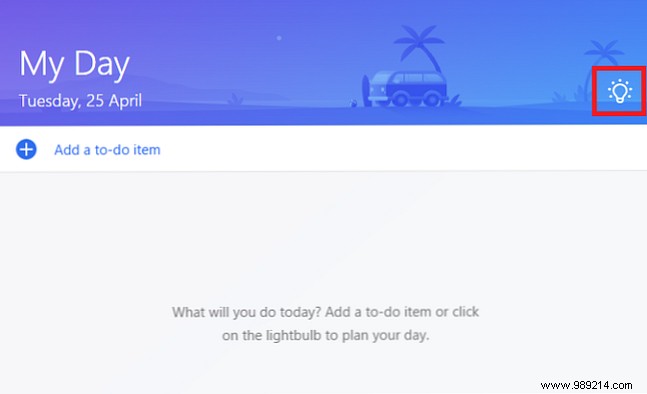 Microsoft To Do vs. Wunderlist: Complete Guide to Features, Migration, and the Transition