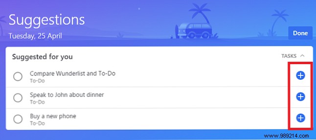 Microsoft To Do vs. Wunderlist: Complete Guide to Features, Migration, and the Transition
