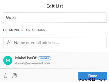 Microsoft To Do vs. Wunderlist: Complete Guide to Features, Migration, and the Transition