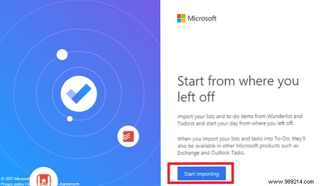 Microsoft To Do vs. Wunderlist: Complete Guide to Features, Migration, and the Transition