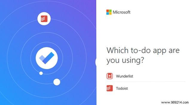Microsoft To Do vs. Wunderlist: Complete Guide to Features, Migration, and the Transition