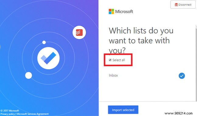Microsoft To Do vs. Wunderlist: Complete Guide to Features, Migration, and the Transition