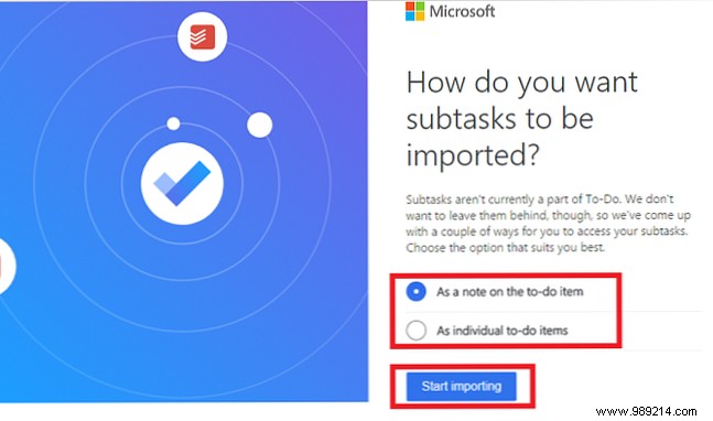 Microsoft To Do vs. Wunderlist: Complete Guide to Features, Migration, and the Transition
