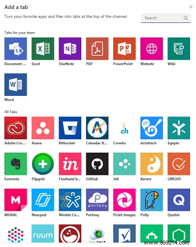 Microsoft Teams vs. Slack: Comparing Free Versions for Workplace Collaboration