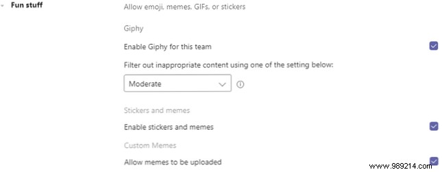 Microsoft Teams vs. Slack: Comparing Free Versions for Workplace Collaboration
