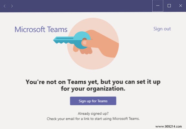 Microsoft Teams vs. Slack: Comparing Free Versions for Workplace Collaboration