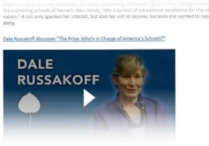 Embed Live Online Content in OneNote: Boost Interactivity for Learning and Productivity