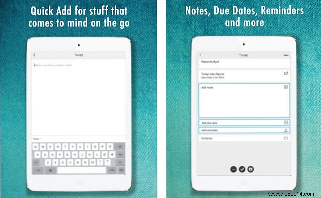 6 Top Gmail Extensions to Organize Your Inbox and Reclaim Your Time