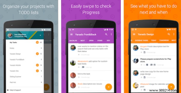 6 Top Gmail Extensions to Organize Your Inbox and Reclaim Your Time