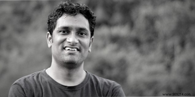 Master Advanced Excel for Free: Lessons from 10 World-Class Experts