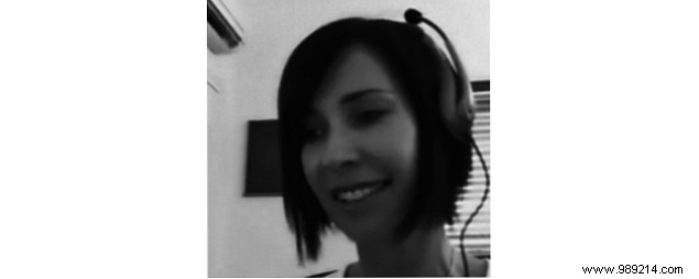 Master Advanced Excel for Free: Lessons from 10 World-Class Experts