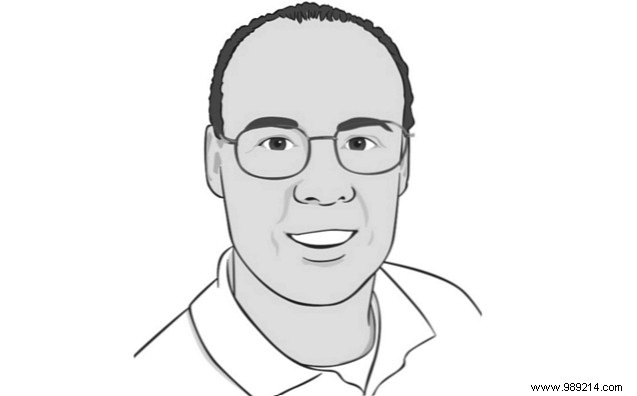 Master Advanced Excel for Free: Lessons from 10 World-Class Experts