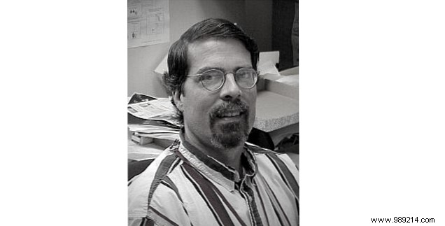 Master Advanced Excel for Free: Lessons from 10 World-Class Experts